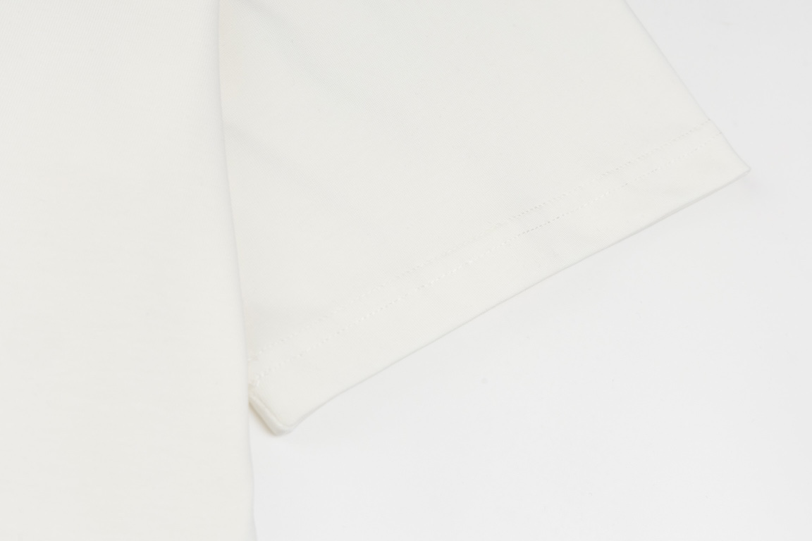 DIOR  T恤服装,包,dior 5