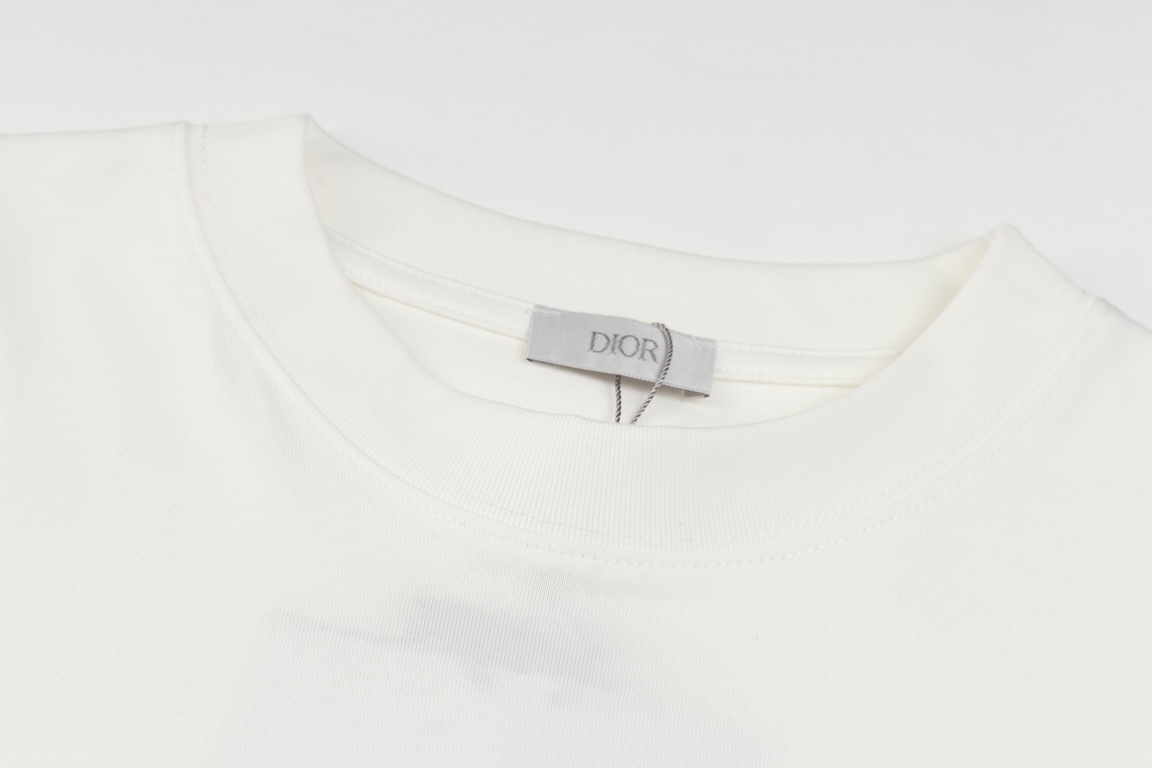 DIOR  T恤服装,包,dior 4