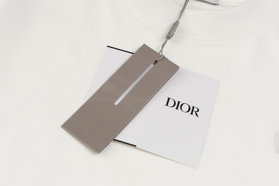 DIOR  T恤服装,包,dior 6