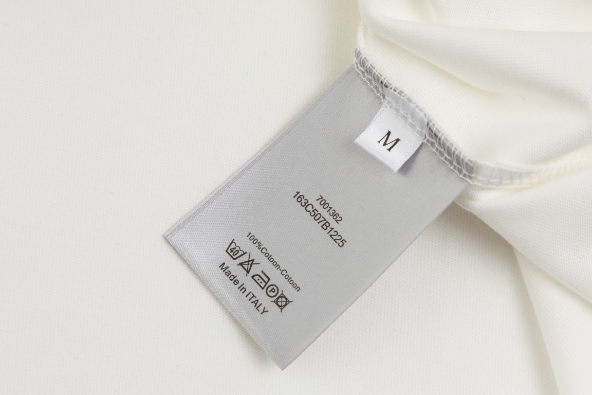 DIOR  T恤服装,包,dior 9