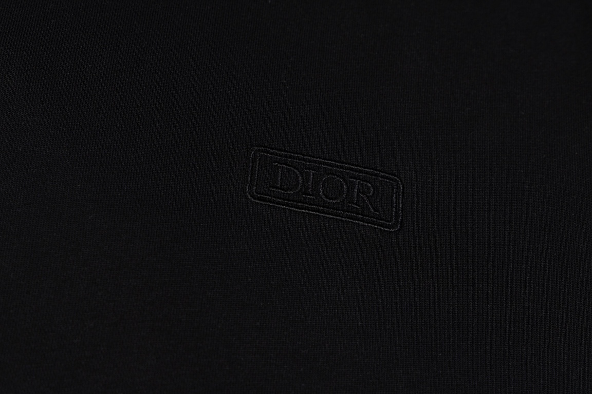 DIOR  T恤服装,包,dior 8