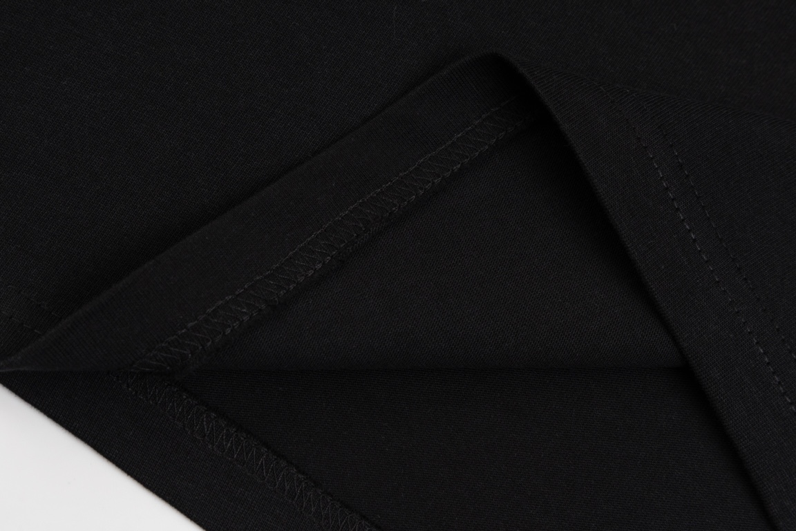 DIOR  T恤服装,包,dior 7