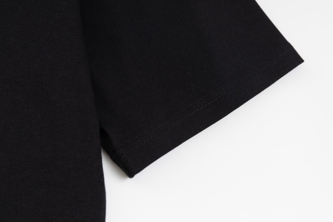 DIOR  T恤服装,包,dior 6