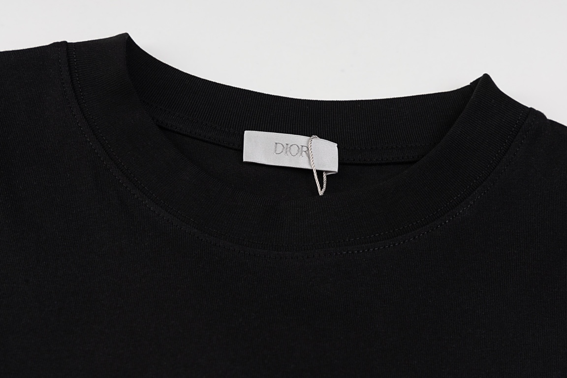 DIOR  T恤服装,包,dior 4