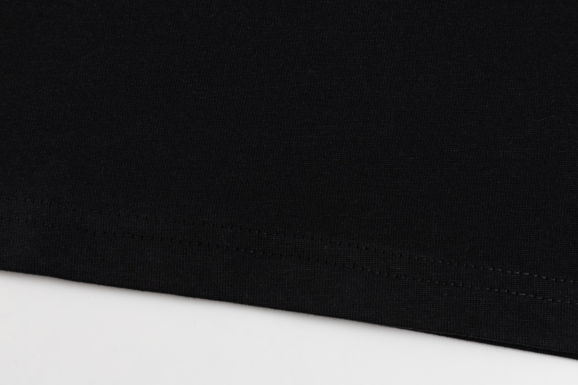 DIOR  T恤服装,包,dior 5