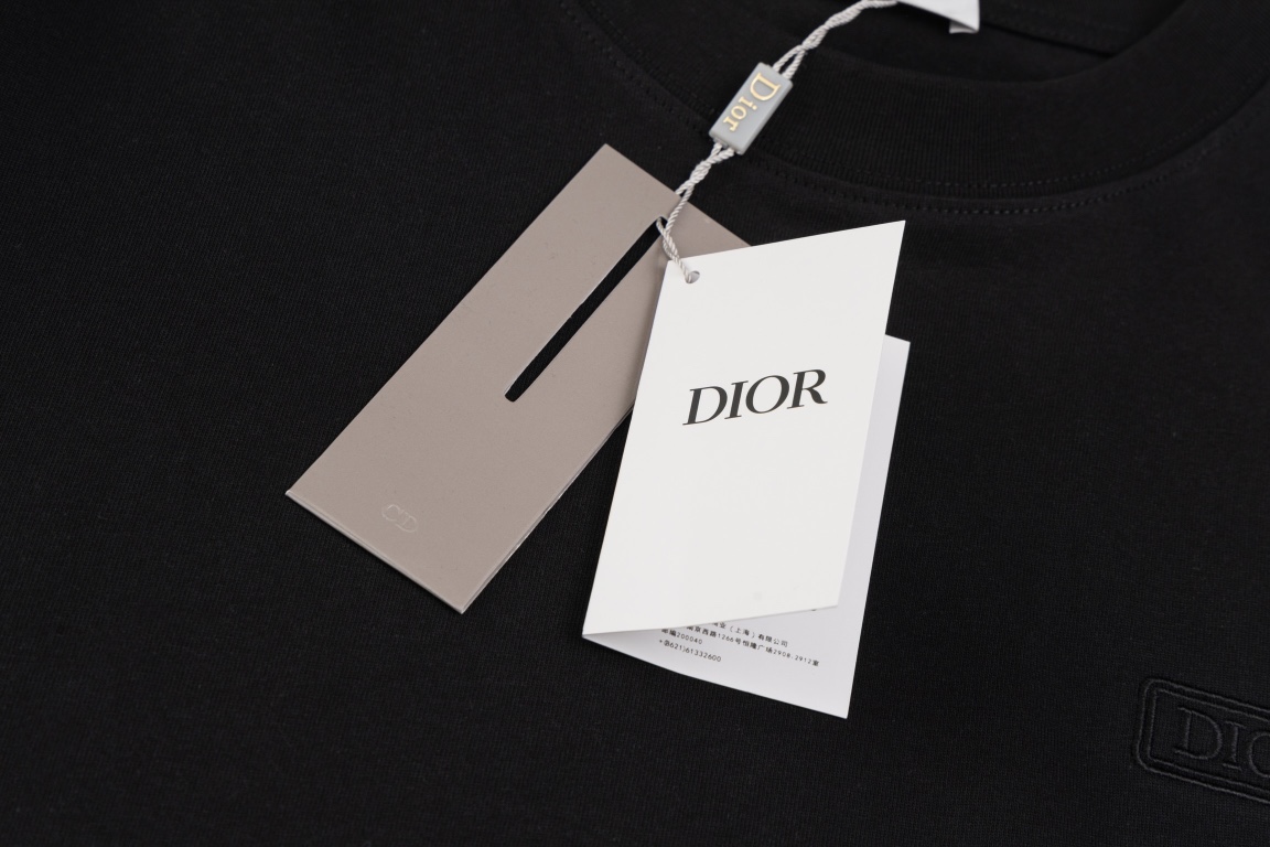 DIOR  T恤服装,包,dior 9
