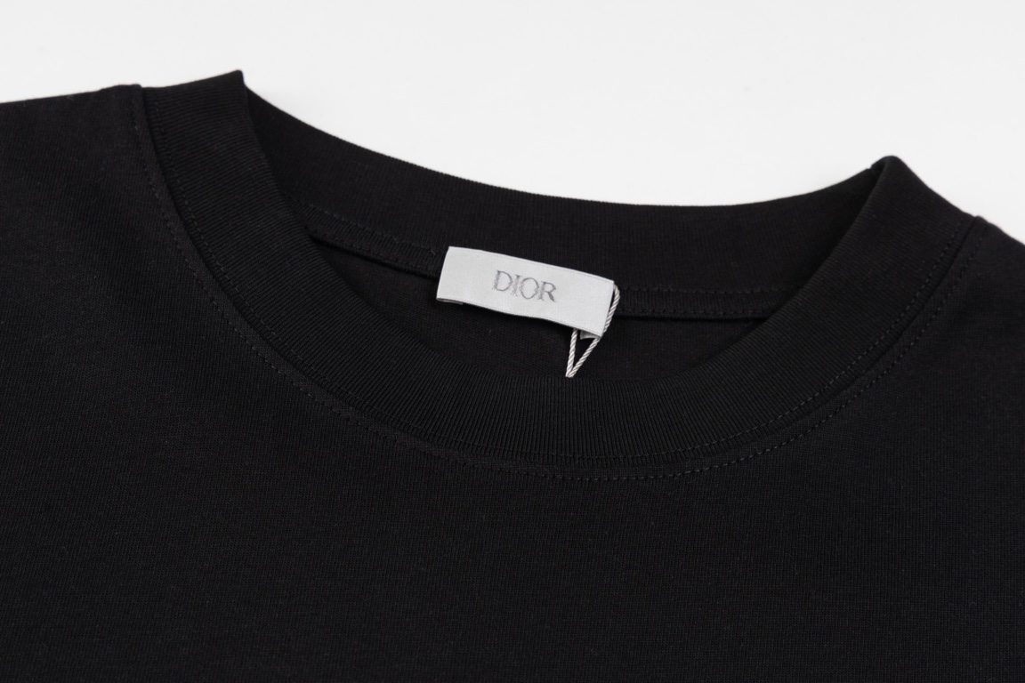 DIOR  T恤服装,包,dior 7