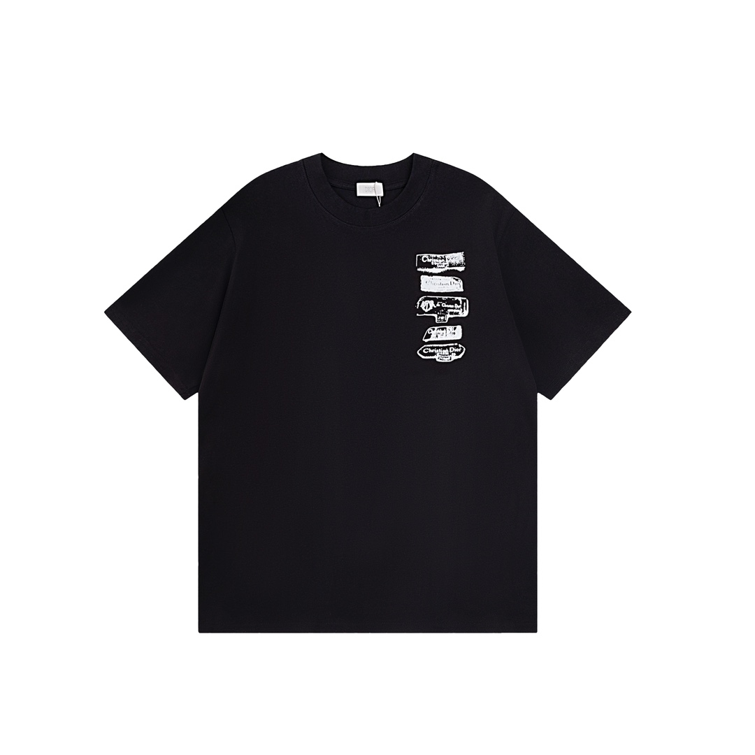 DIOR  T恤服装,包,dior 2