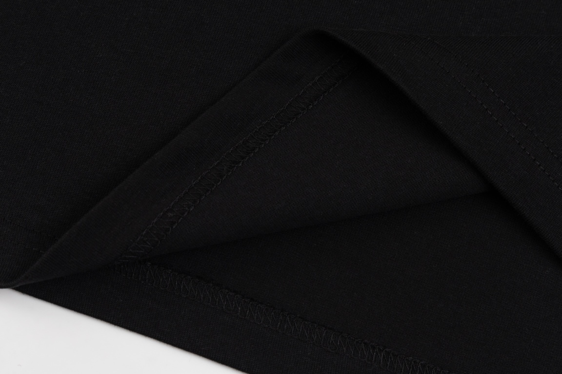 DIOR  T恤服装,包,dior 6