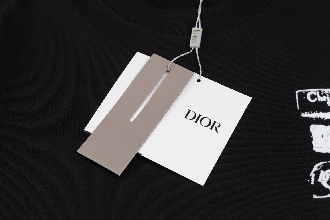 DIOR  T恤服装,包,dior 5