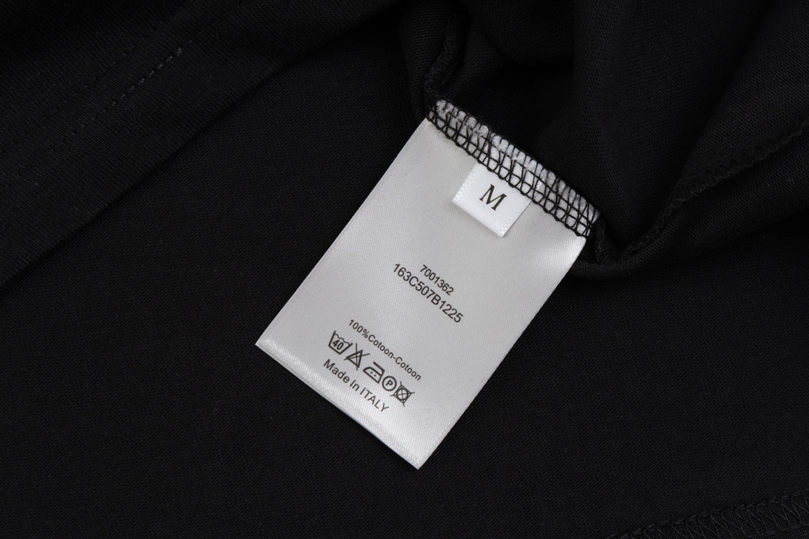 DIOR  T恤服装,包,dior 9