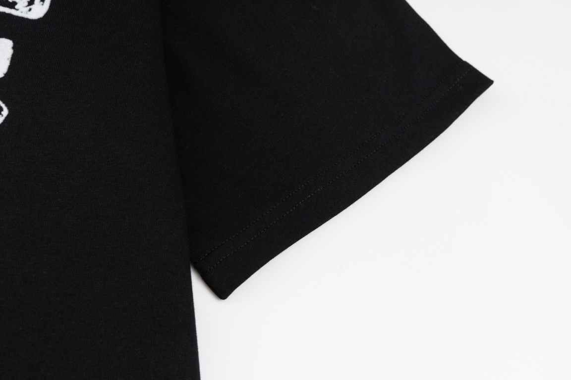 DIOR  T恤服装,包,dior 8