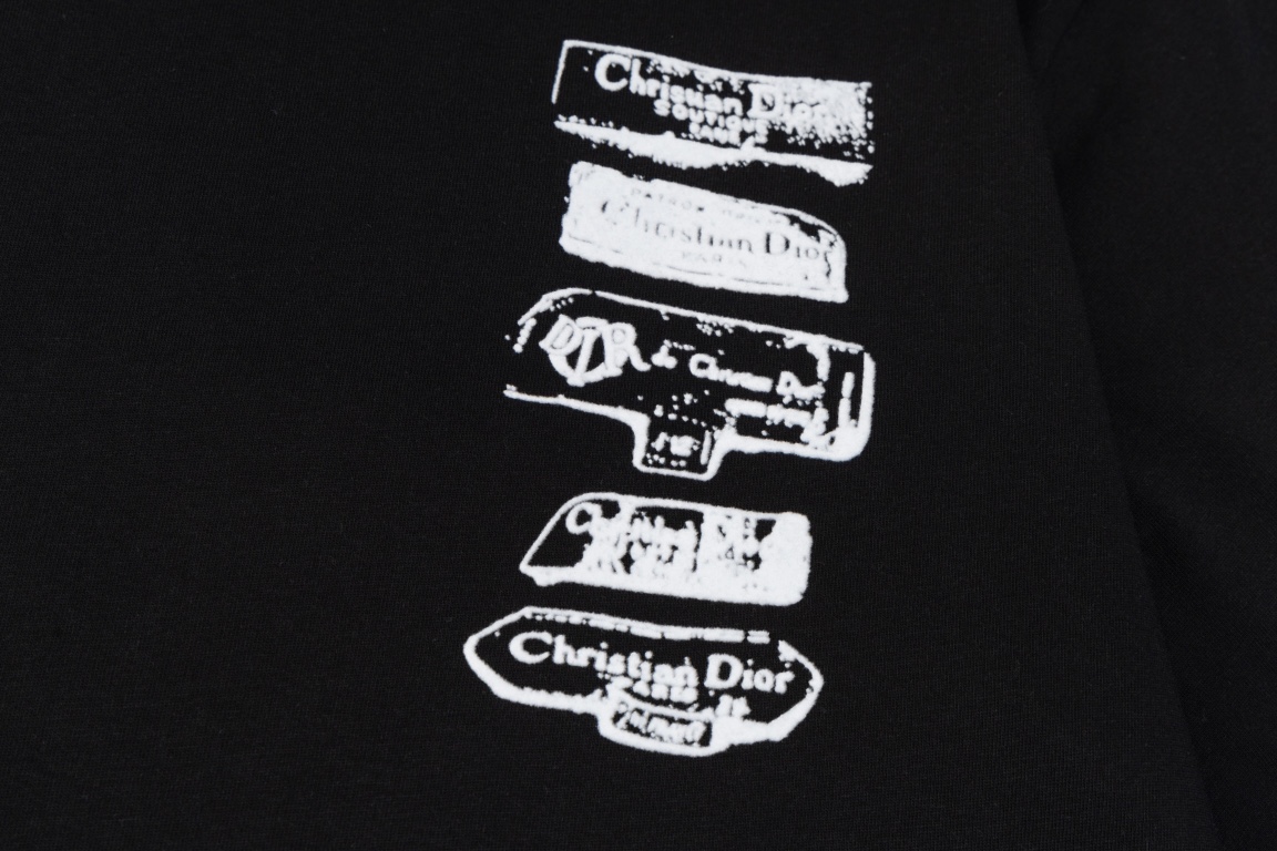 DIOR  T恤服装,包,dior 4