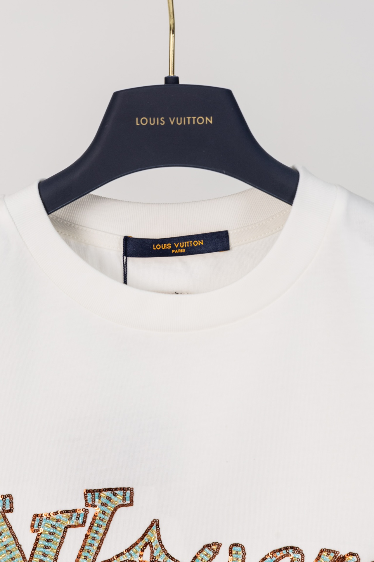 LOUIS VUITTON  T恤服装,lv,包 7