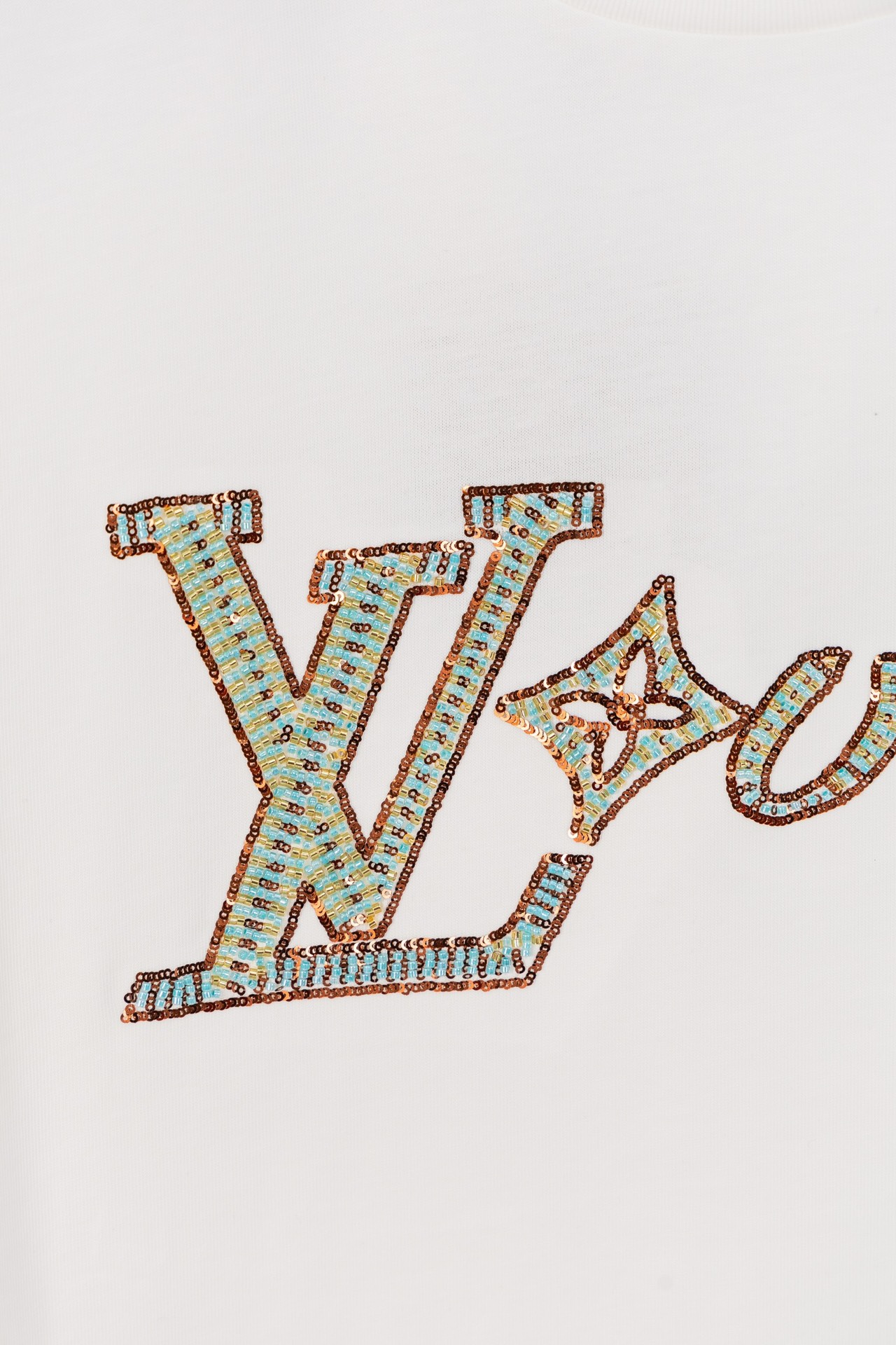 LOUIS VUITTON  T恤服装,lv,包 5