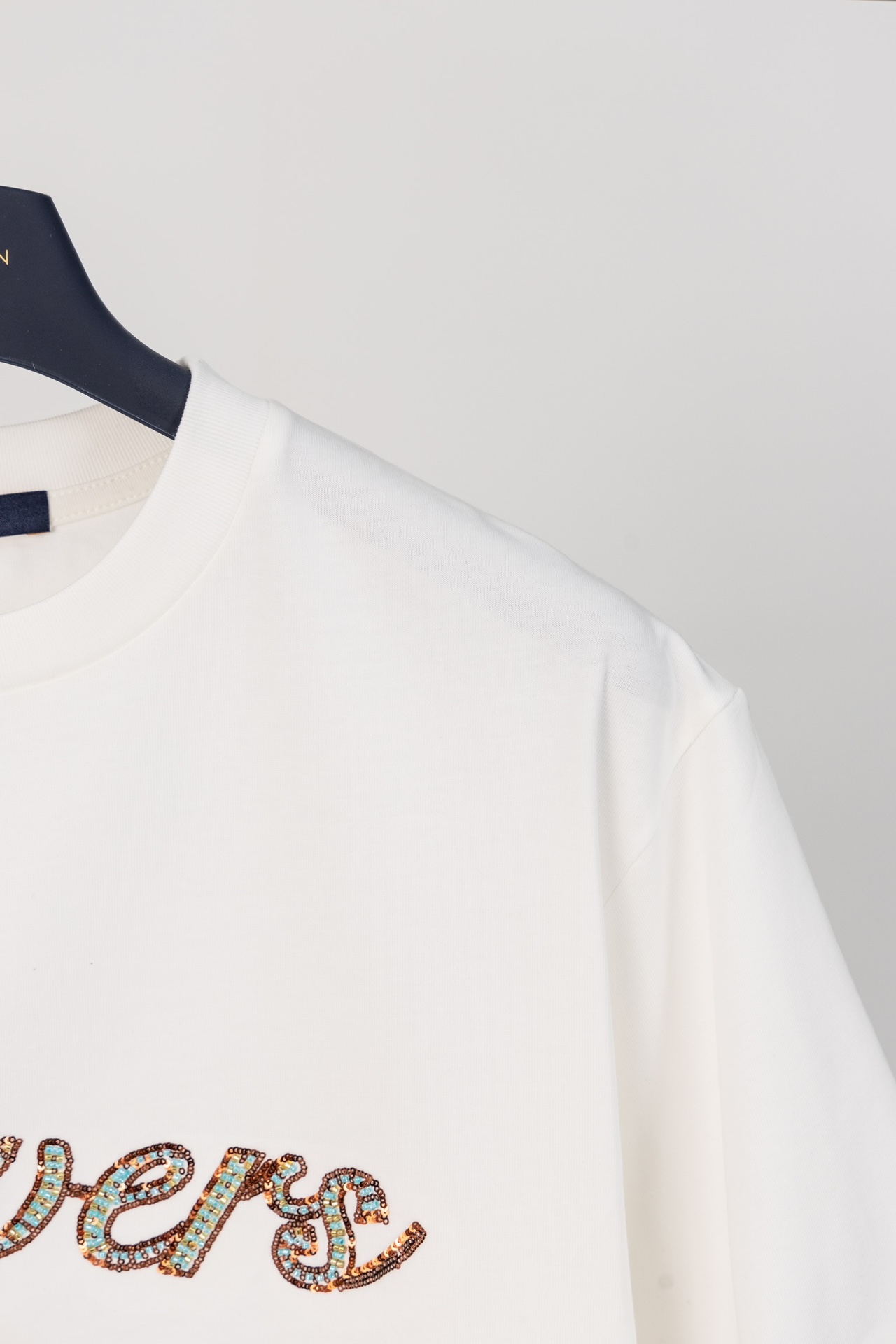 LOUIS VUITTON  T恤服装,lv,包 9