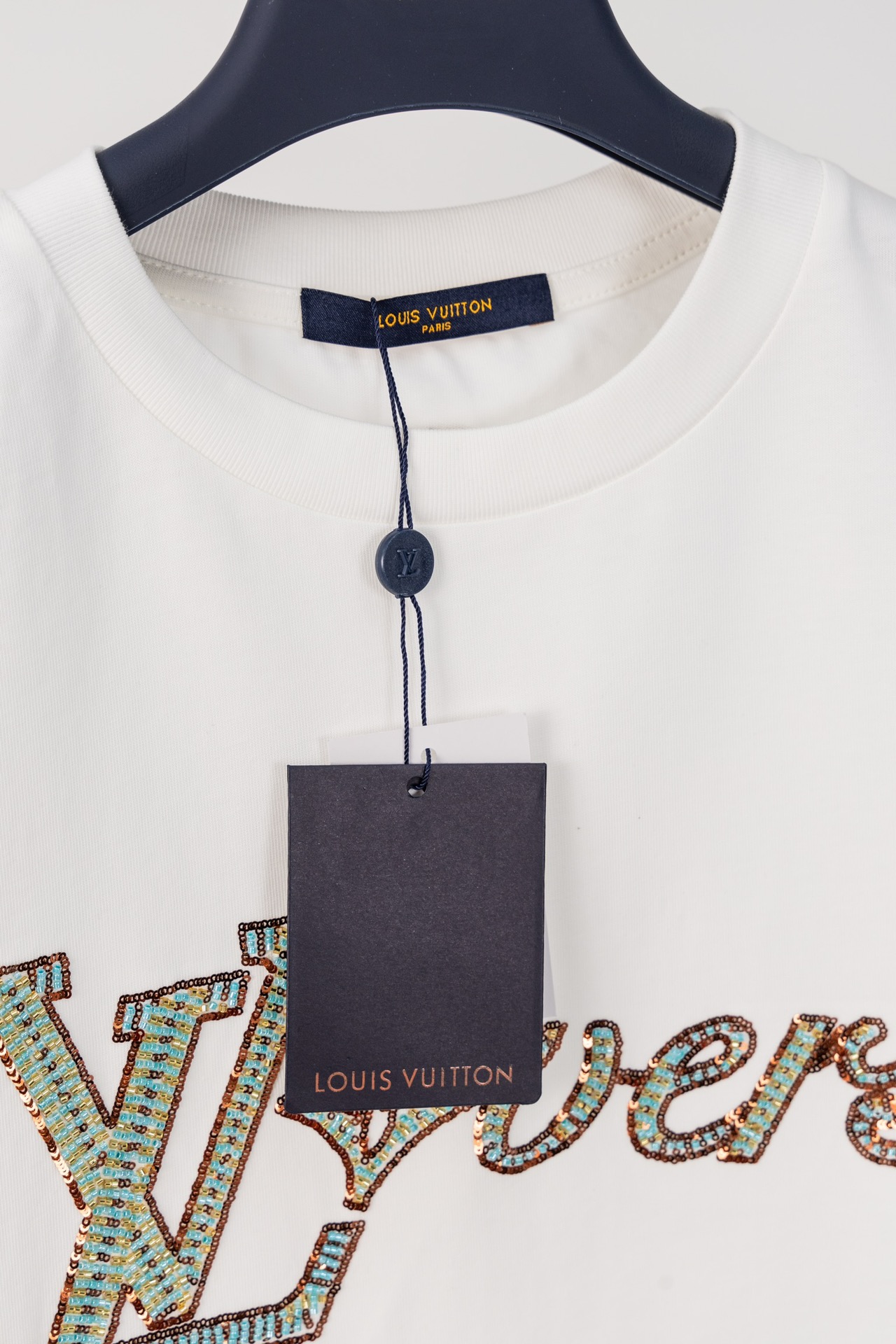 LOUIS VUITTON  T恤服装,lv,包 6