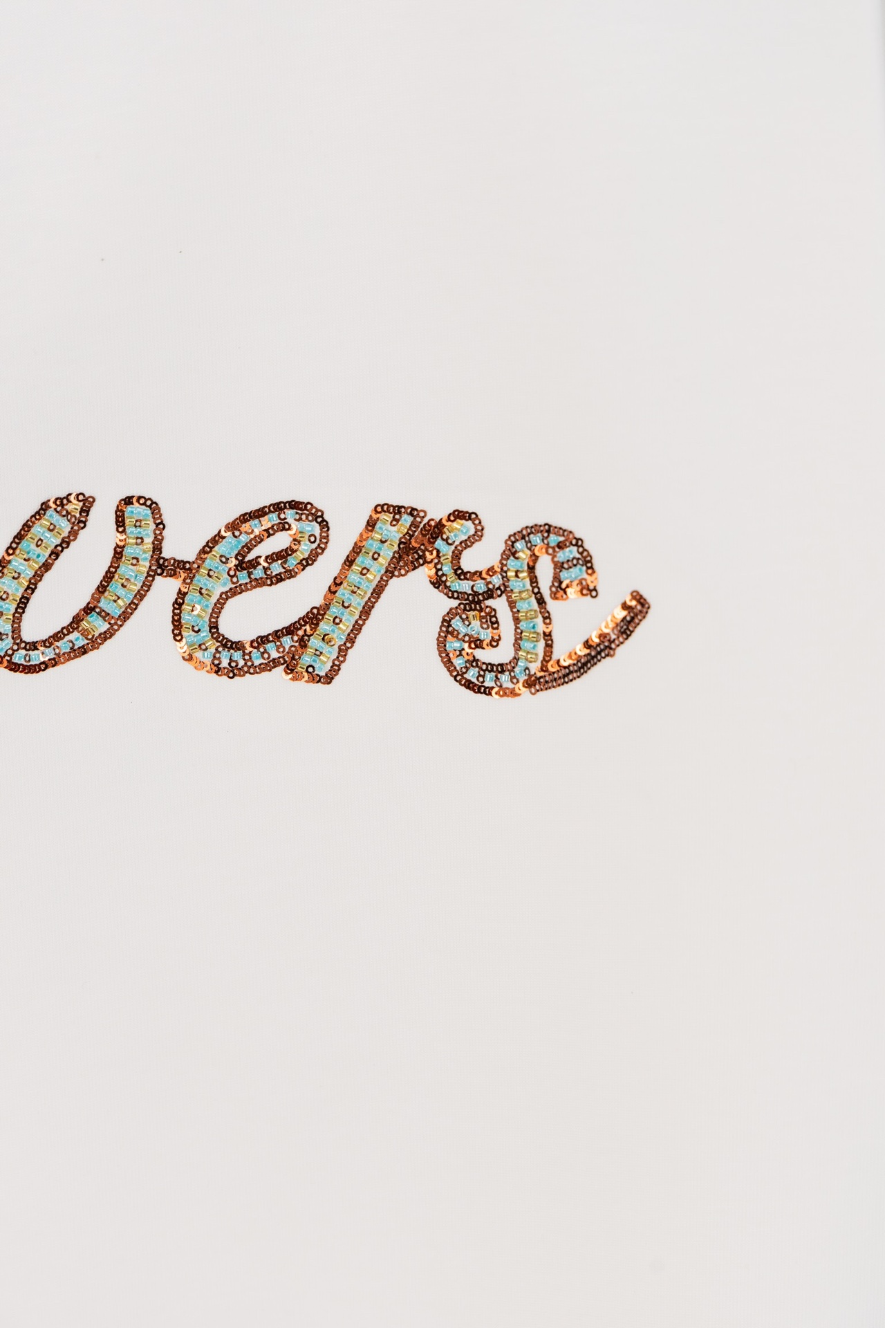 LOUIS VUITTON  T恤服装,lv,包 4