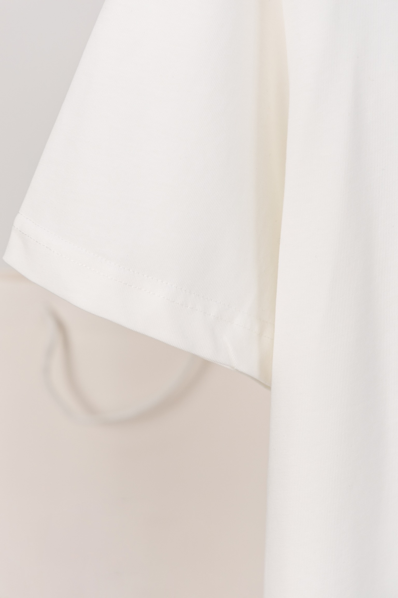 LOUIS VUITTON  T恤服装,lv,包 3