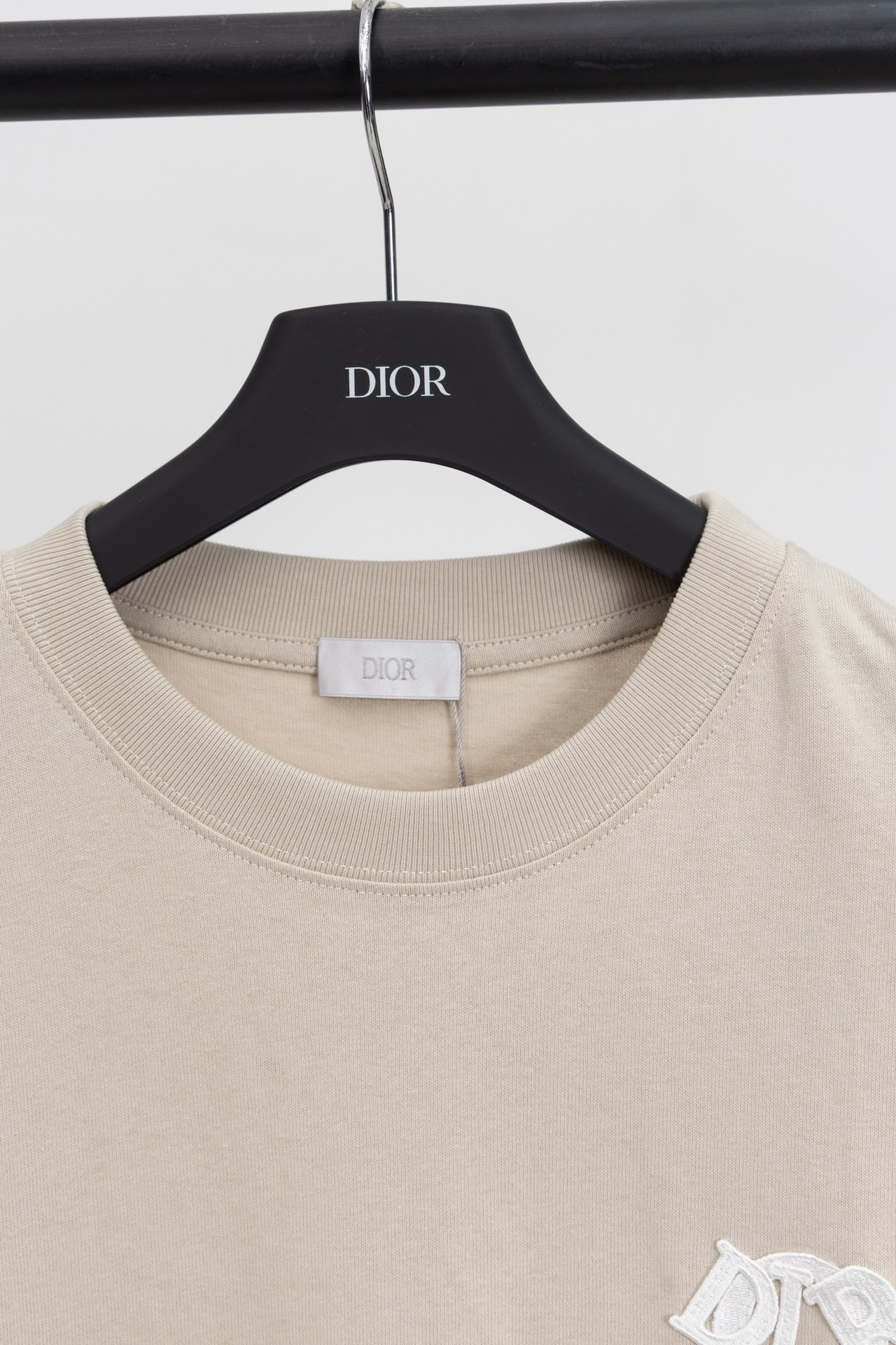 DIOR  T恤服装,包,dior 4