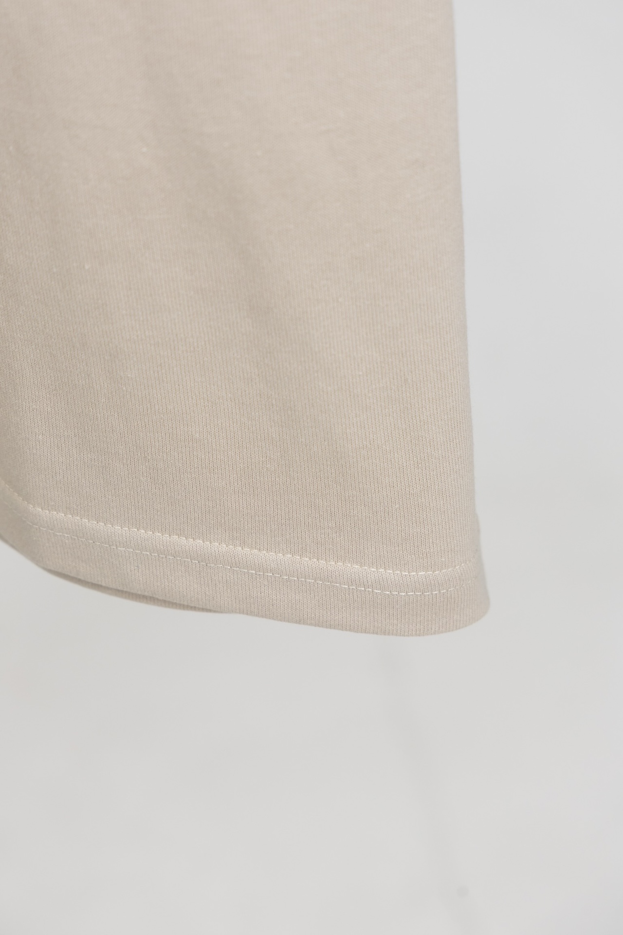 DIOR  T恤服装,包,dior 9