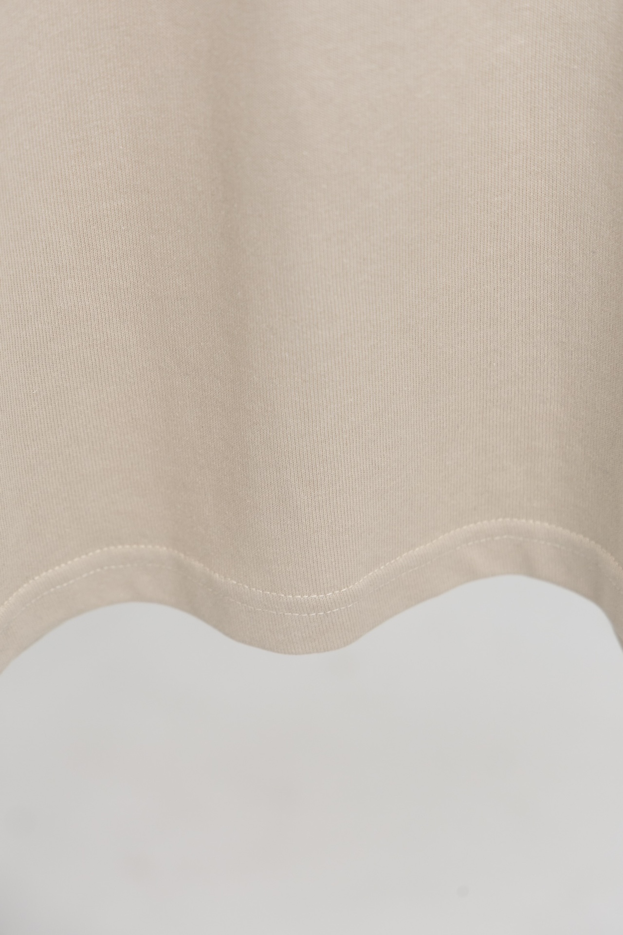 DIOR  T恤服装,包,dior 7