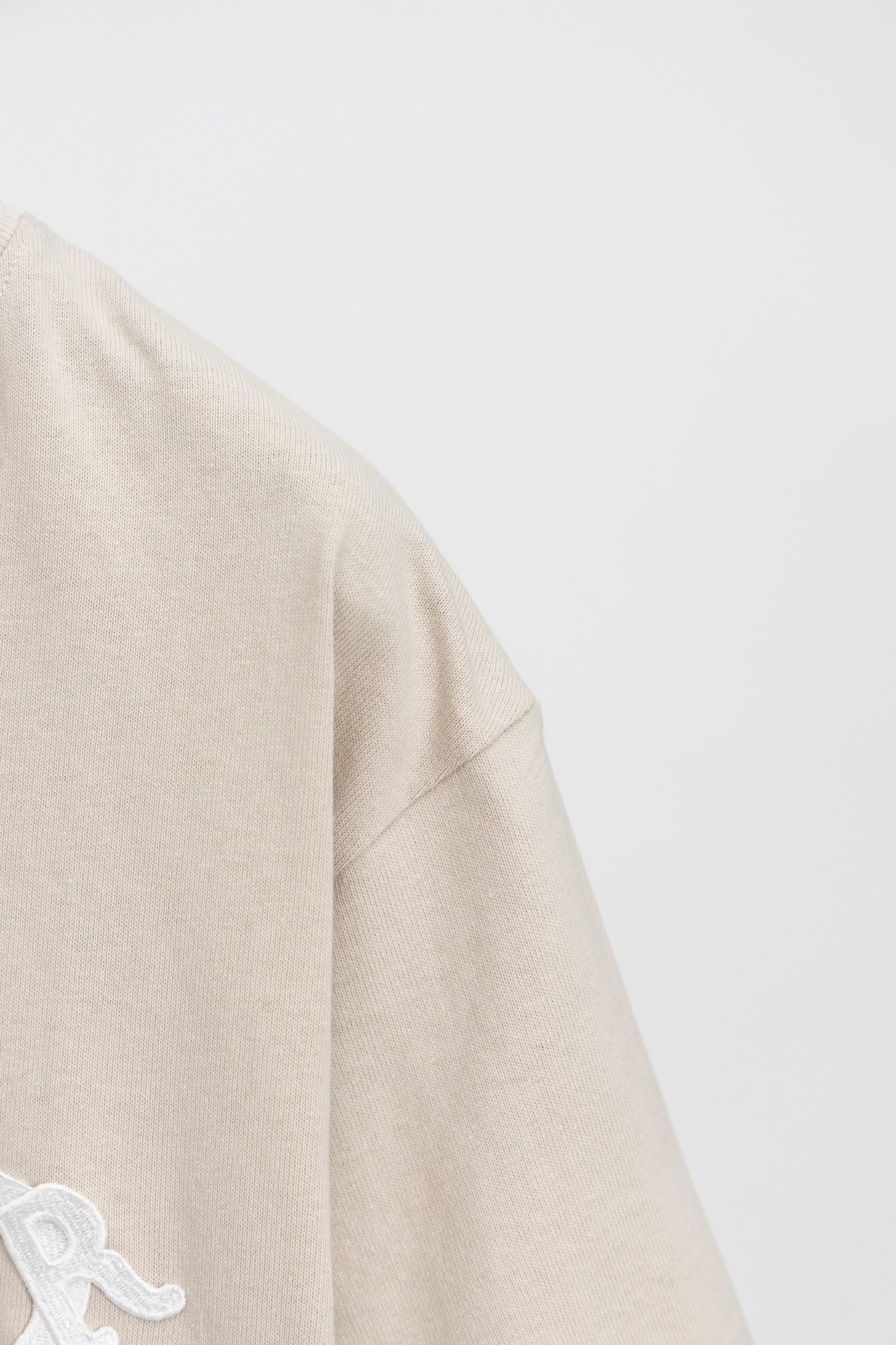 DIOR  T恤服装,包,dior 6