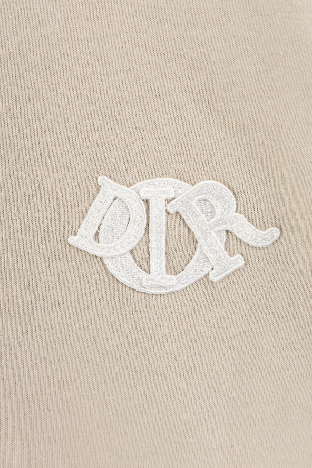 DIOR  T恤服装,包,dior 3