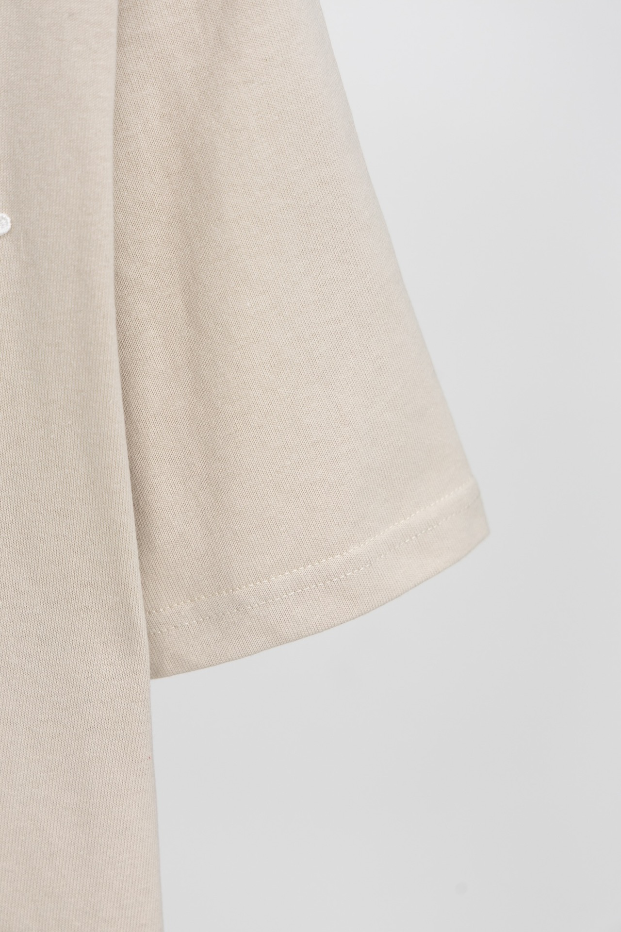 DIOR  T恤服装,包,dior 8