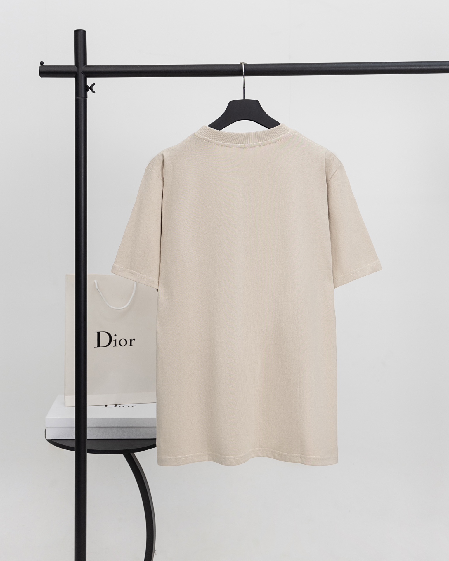 DIOR  T恤服装,包,dior 2