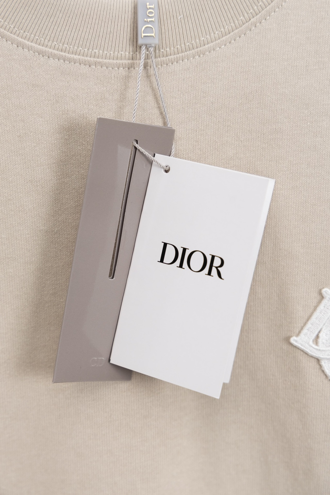 DIOR  T恤服装,包,dior 5