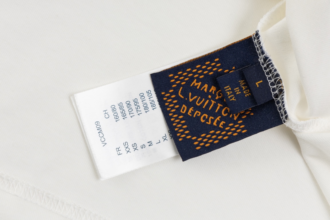Louis Vuitton LOUIS VUITTON*路易威登