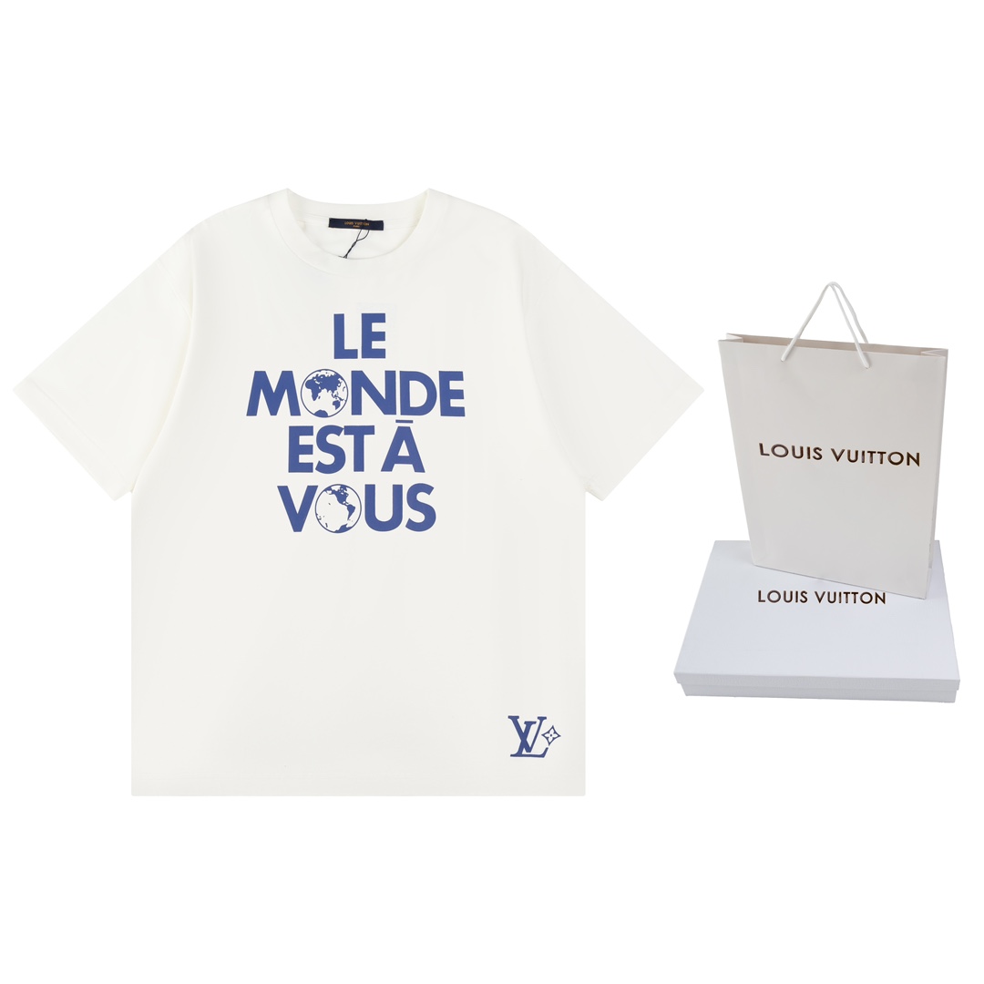 Louis Vuitton LOUIS VUITTON*路易威登