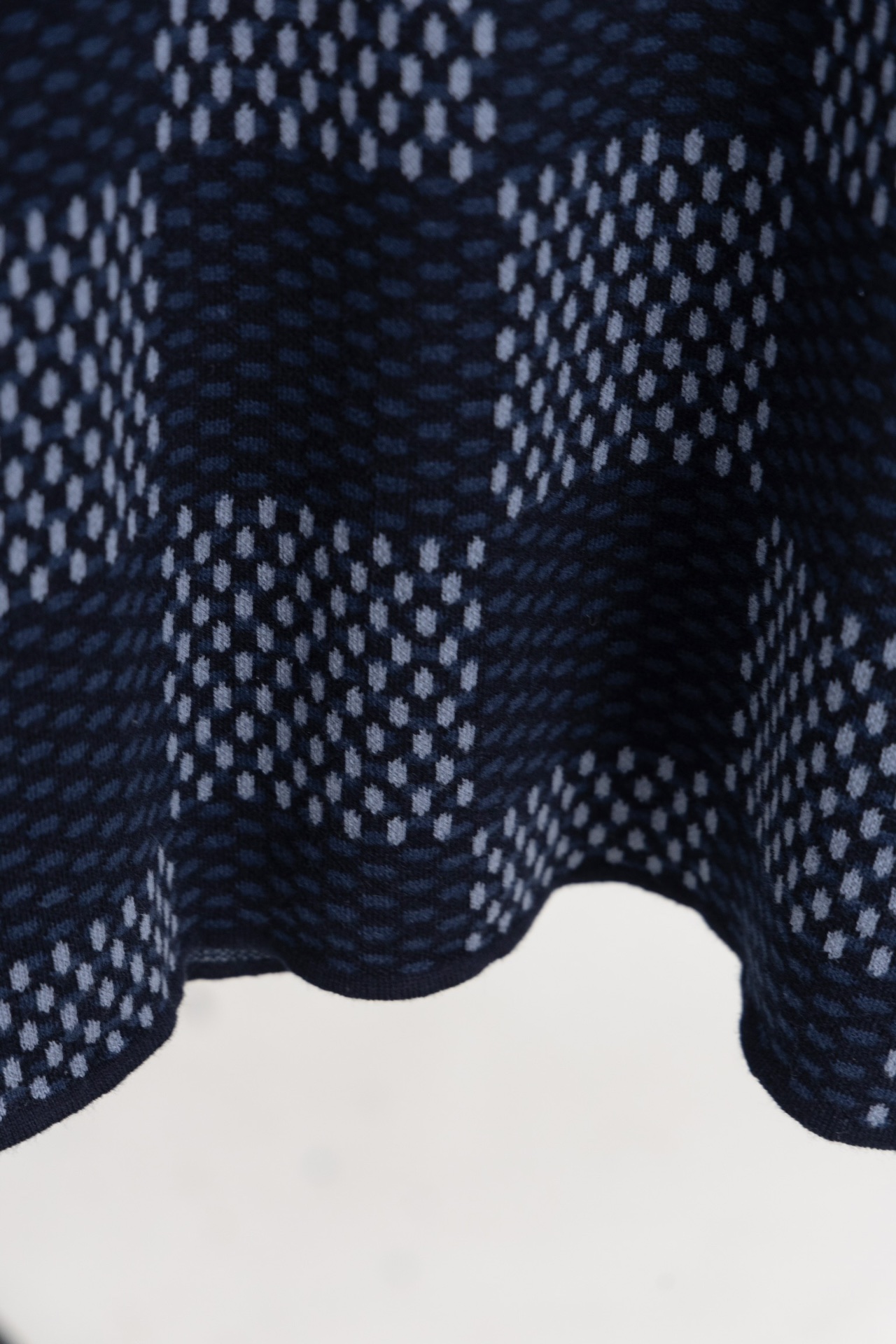 Louis Vuitton LOUIS VUITTON*路易威登