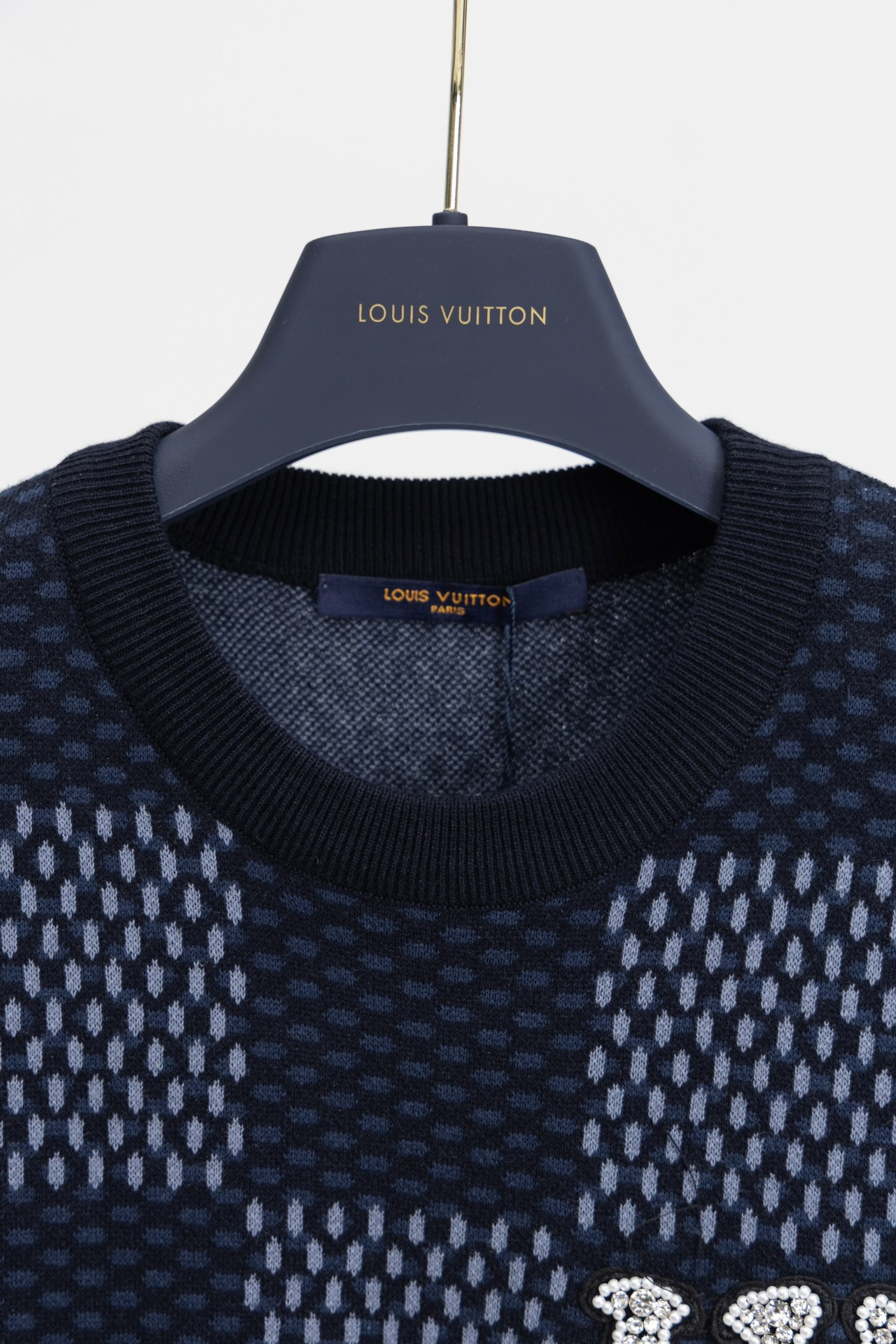 Louis Vuitton LOUIS VUITTON*路易威登