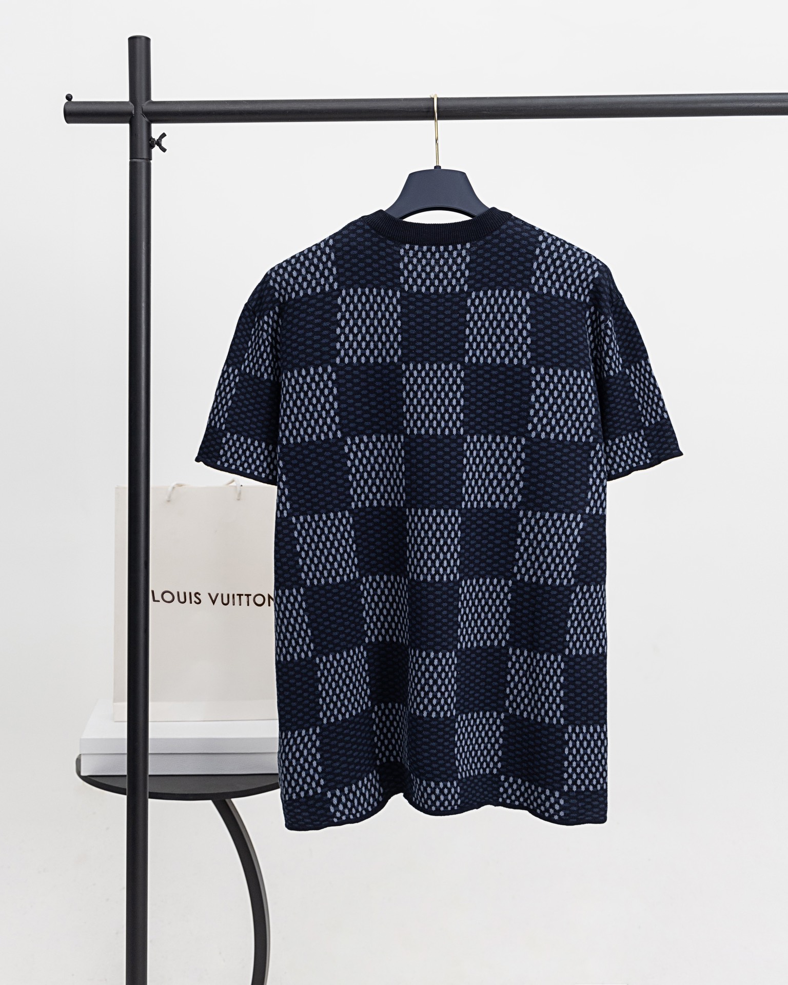 Louis Vuitton LOUIS VUITTON*路易威登