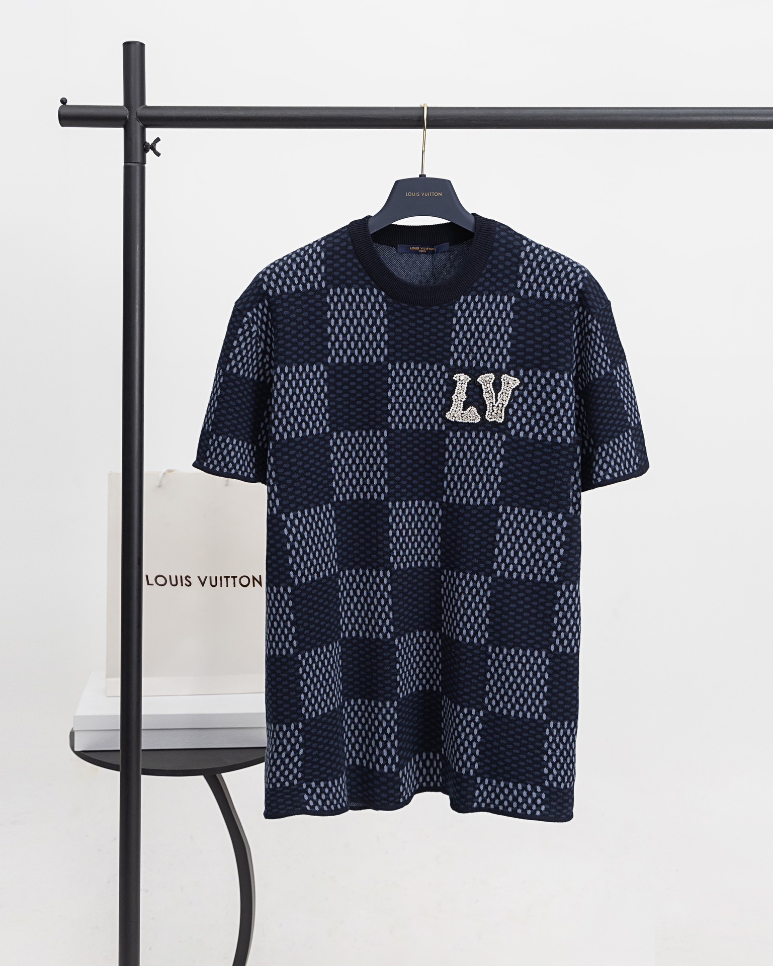 Louis Vuitton LOUIS VUITTON*路易威登