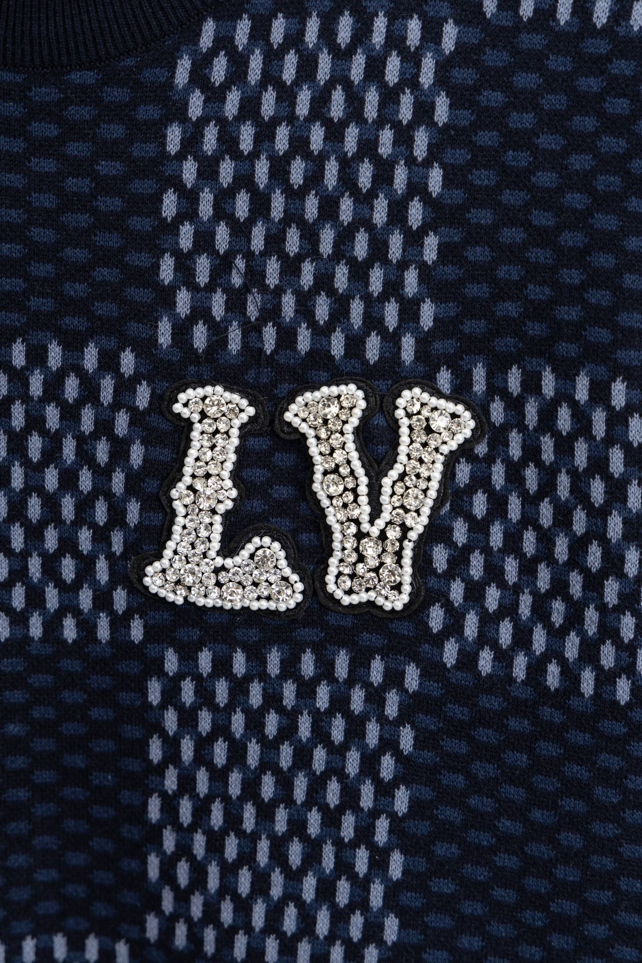 Louis Vuitton LOUIS VUITTON*路易威登