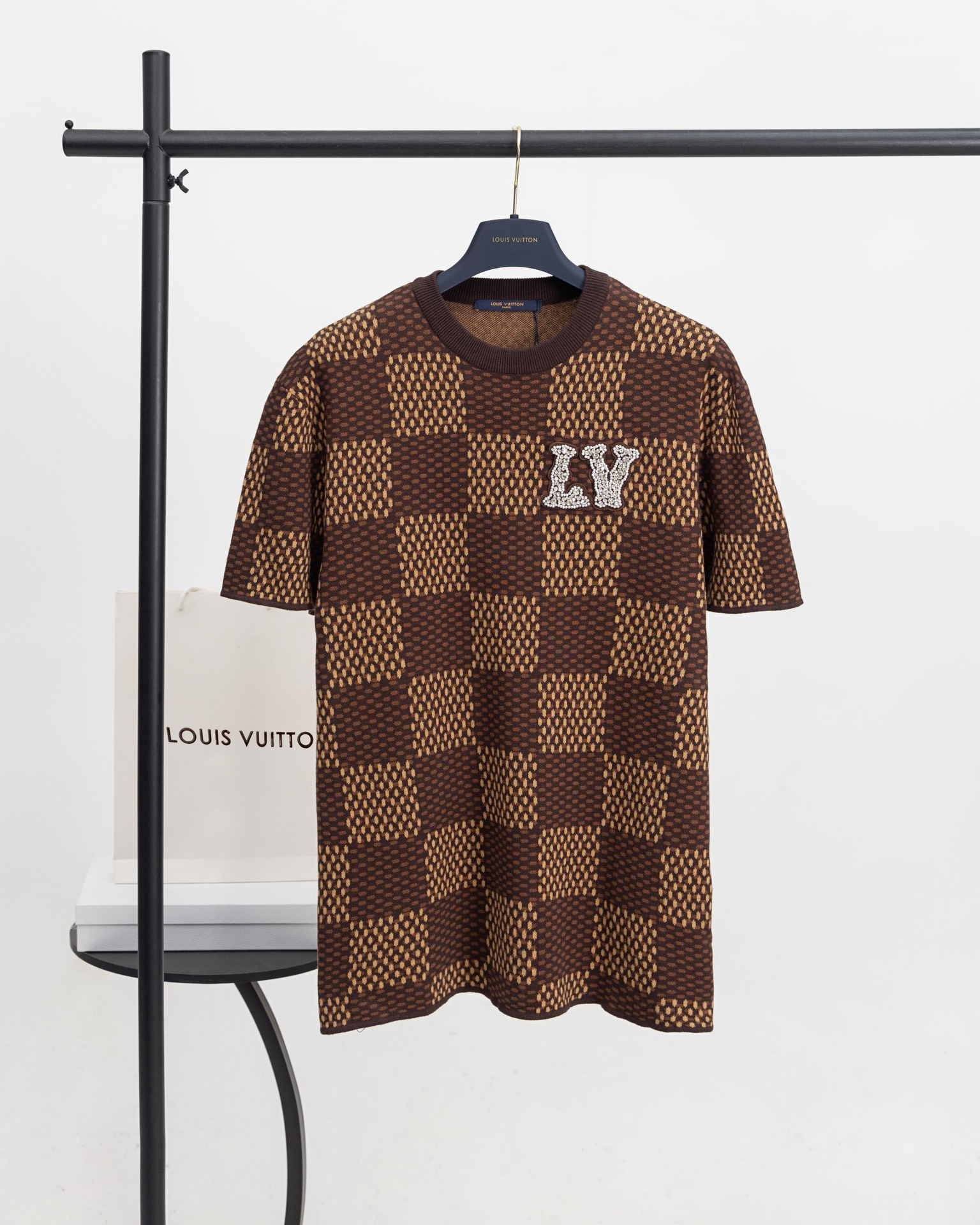 Louis Vuitton LOUIS VUITTON*路易威登