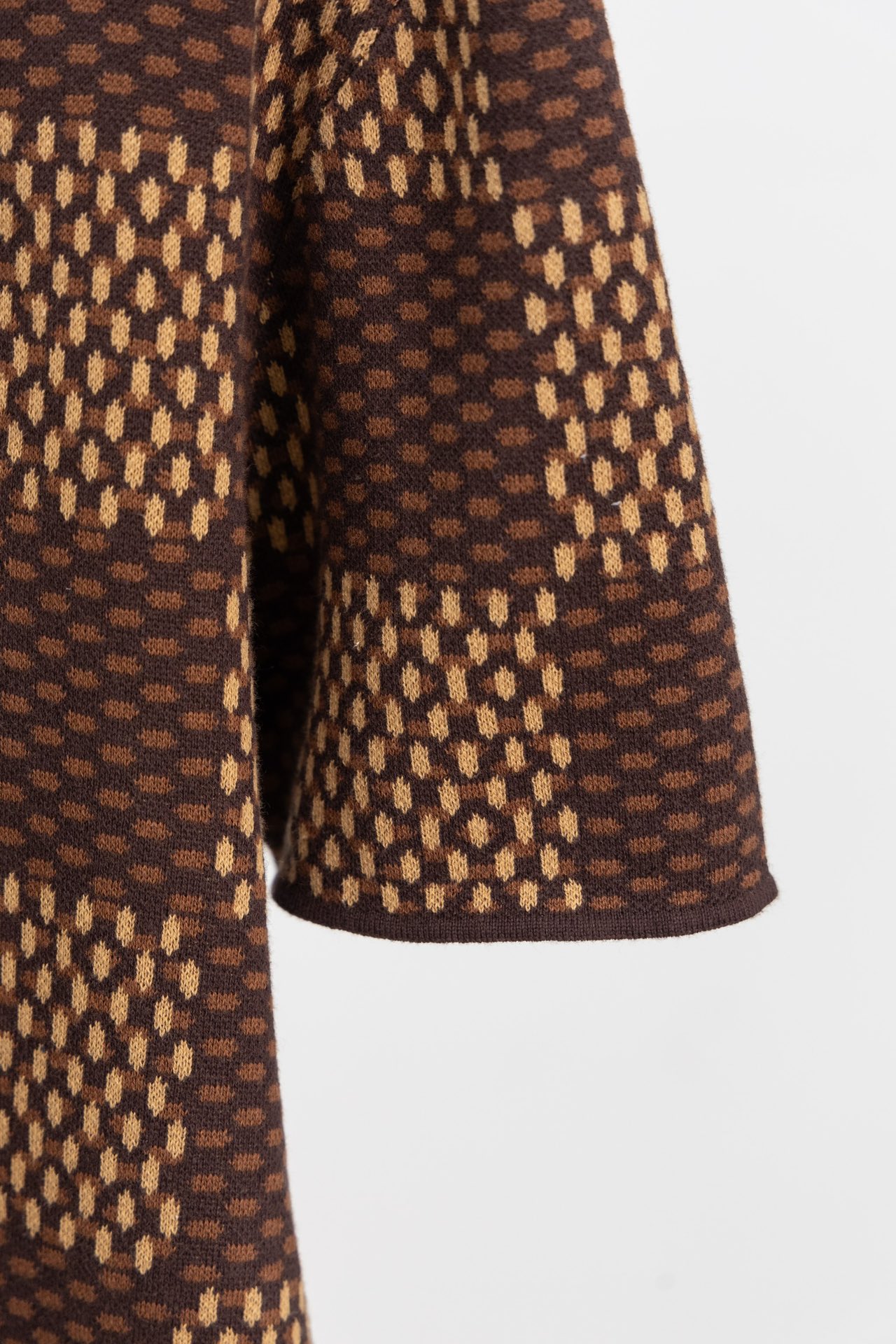 Louis Vuitton LOUIS VUITTON*路易威登