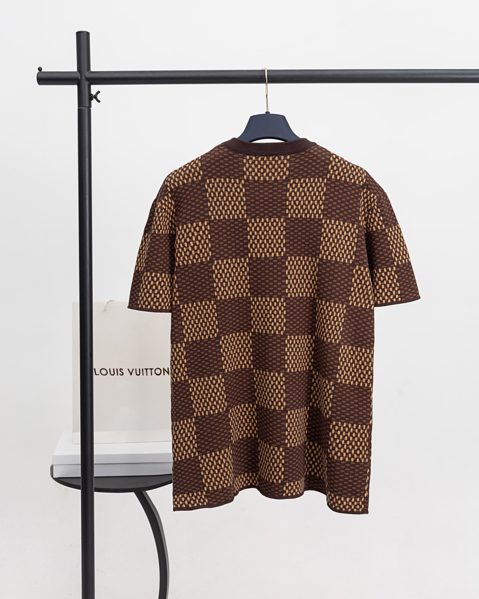 Louis Vuitton LOUIS VUITTON*路易威登