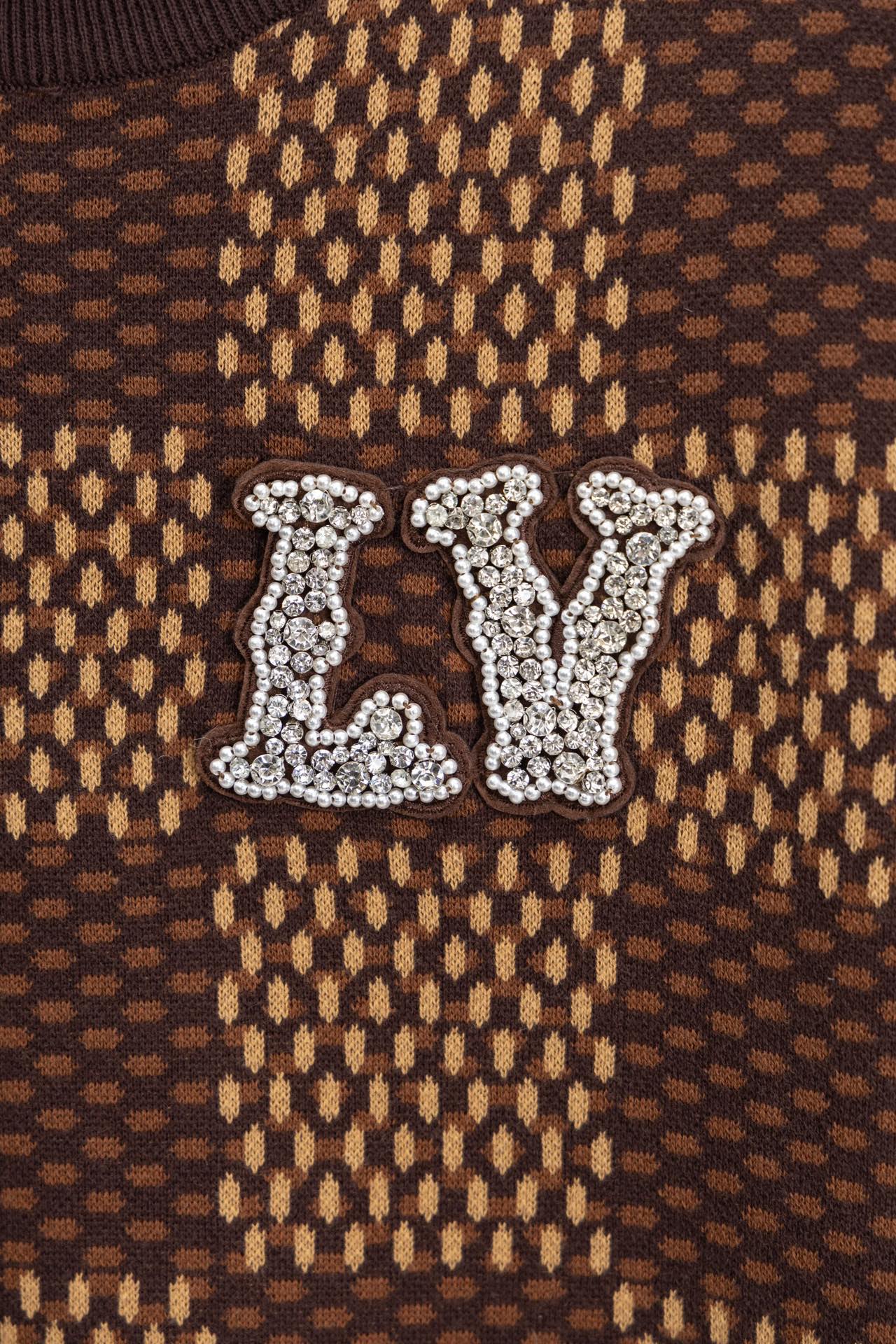 Louis Vuitton LOUIS VUITTON*路易威登
