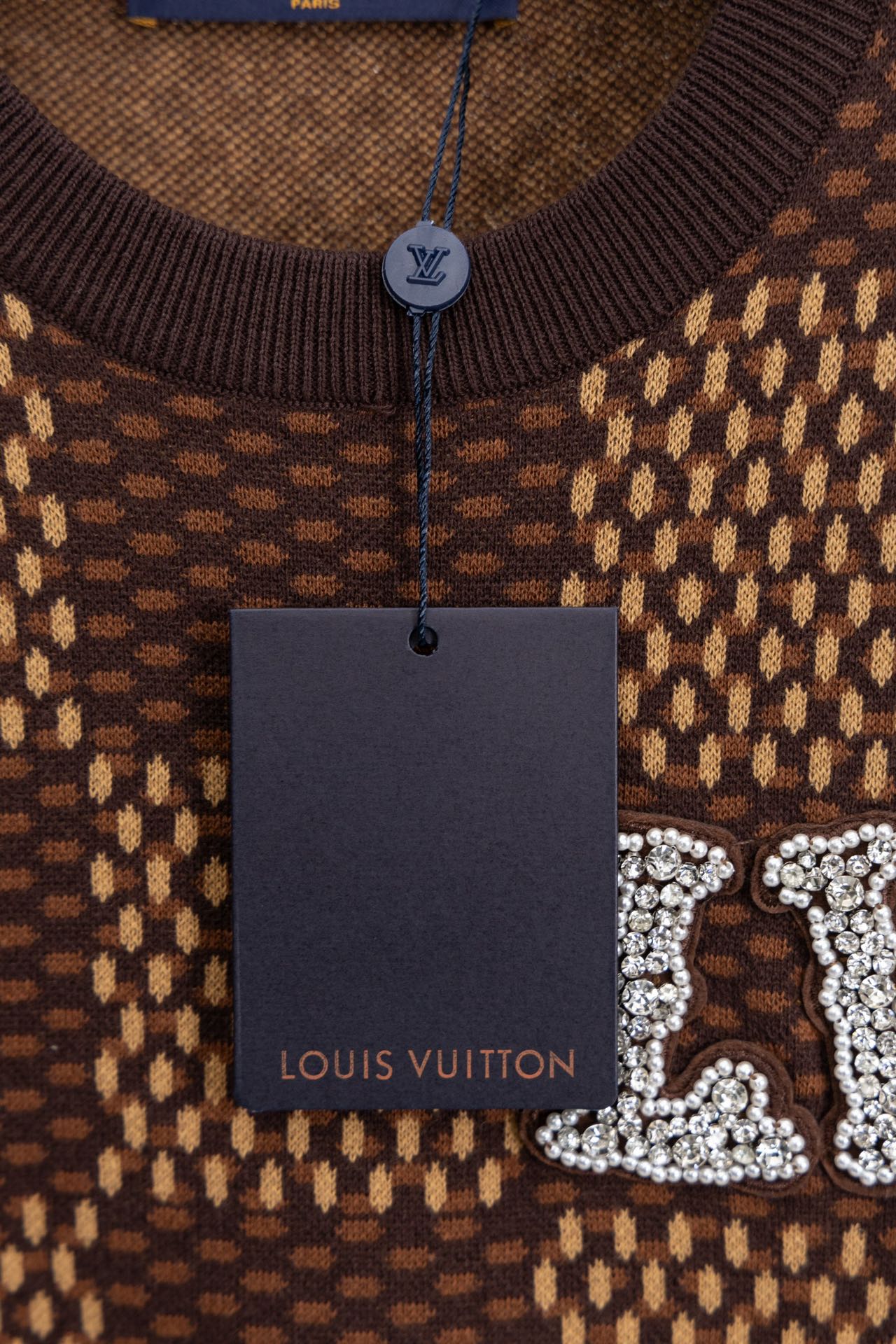 Louis Vuitton LOUIS VUITTON*路易威登