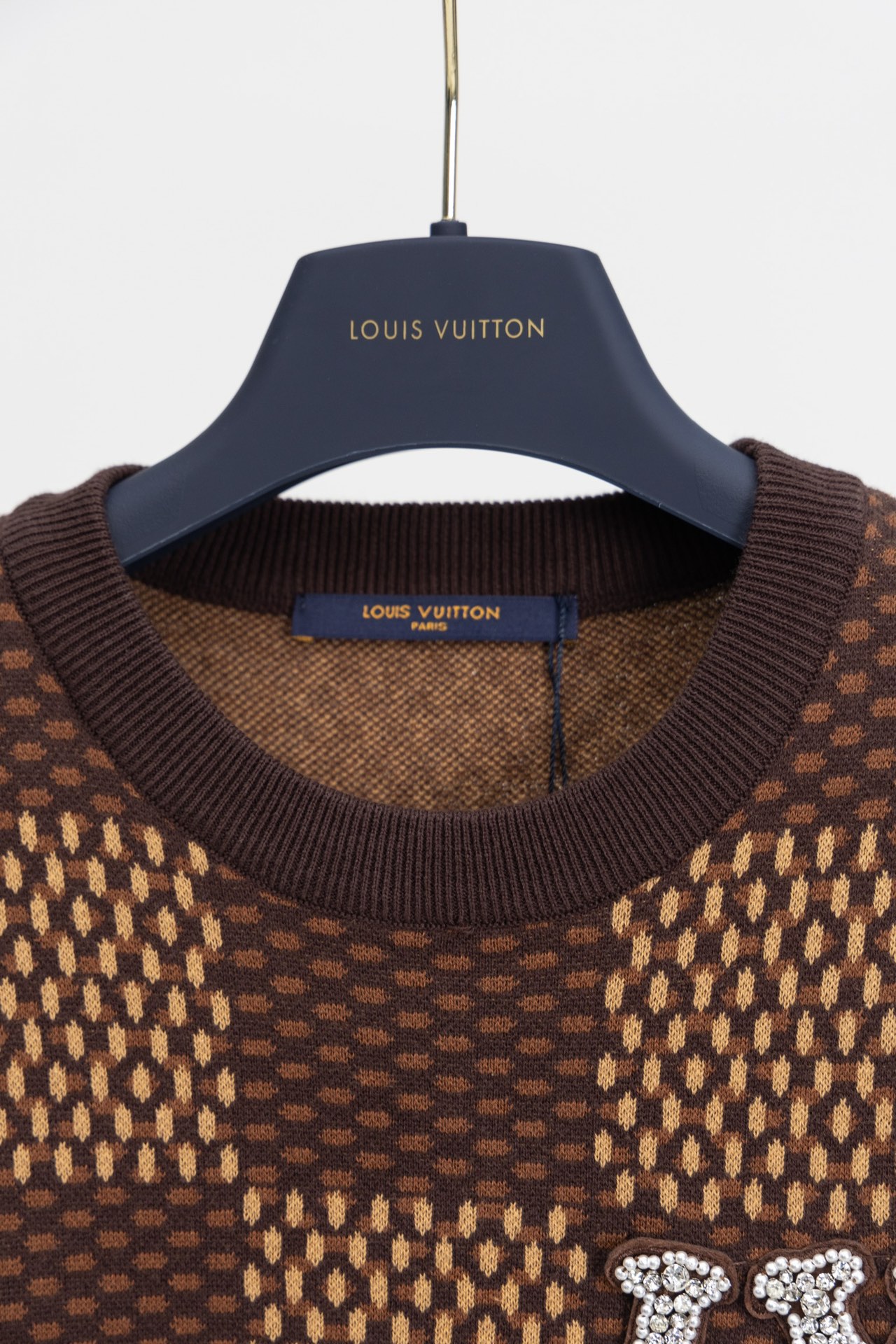 Louis Vuitton LOUIS VUITTON*路易威登