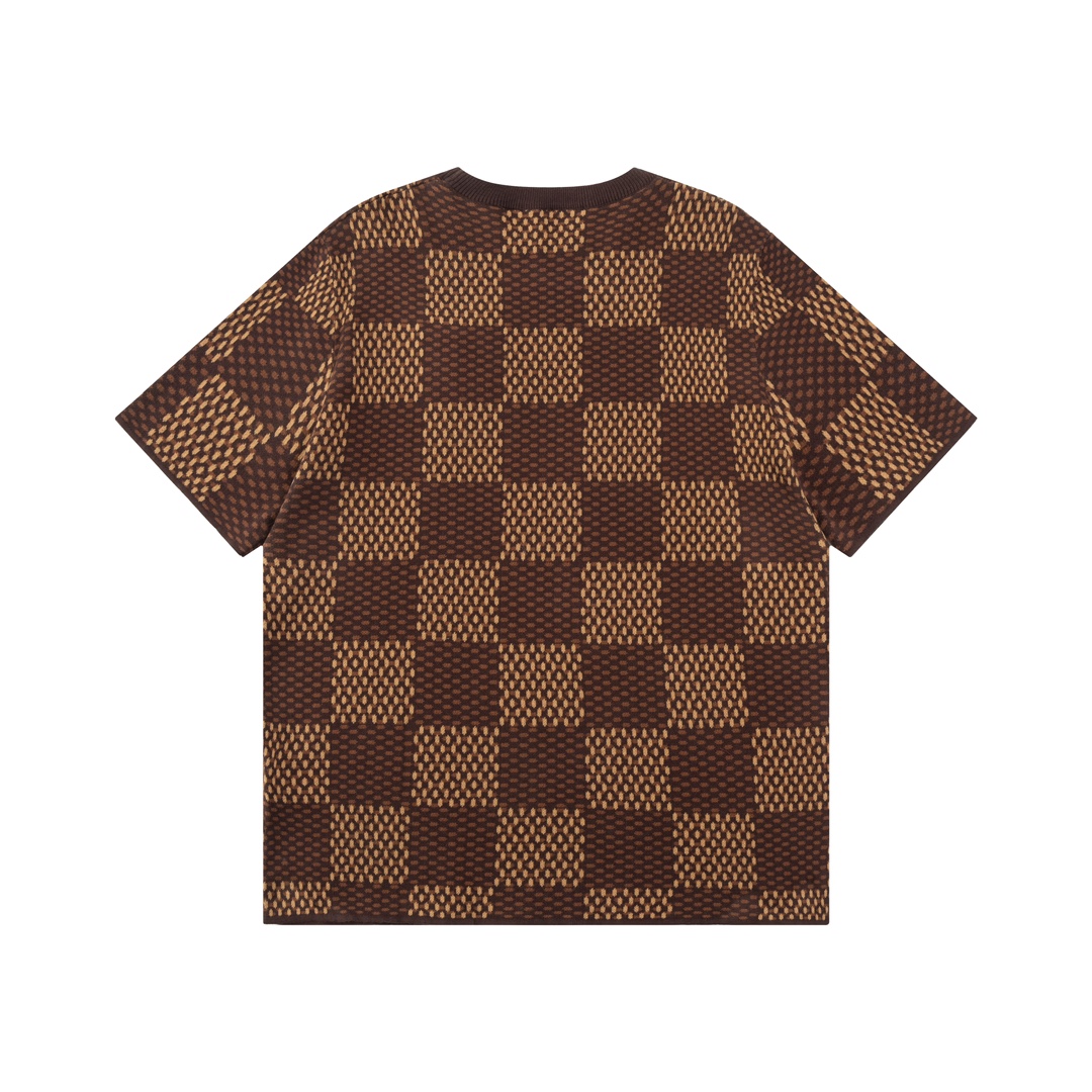 Louis Vuitton LOUIS VUITTON*路易威登