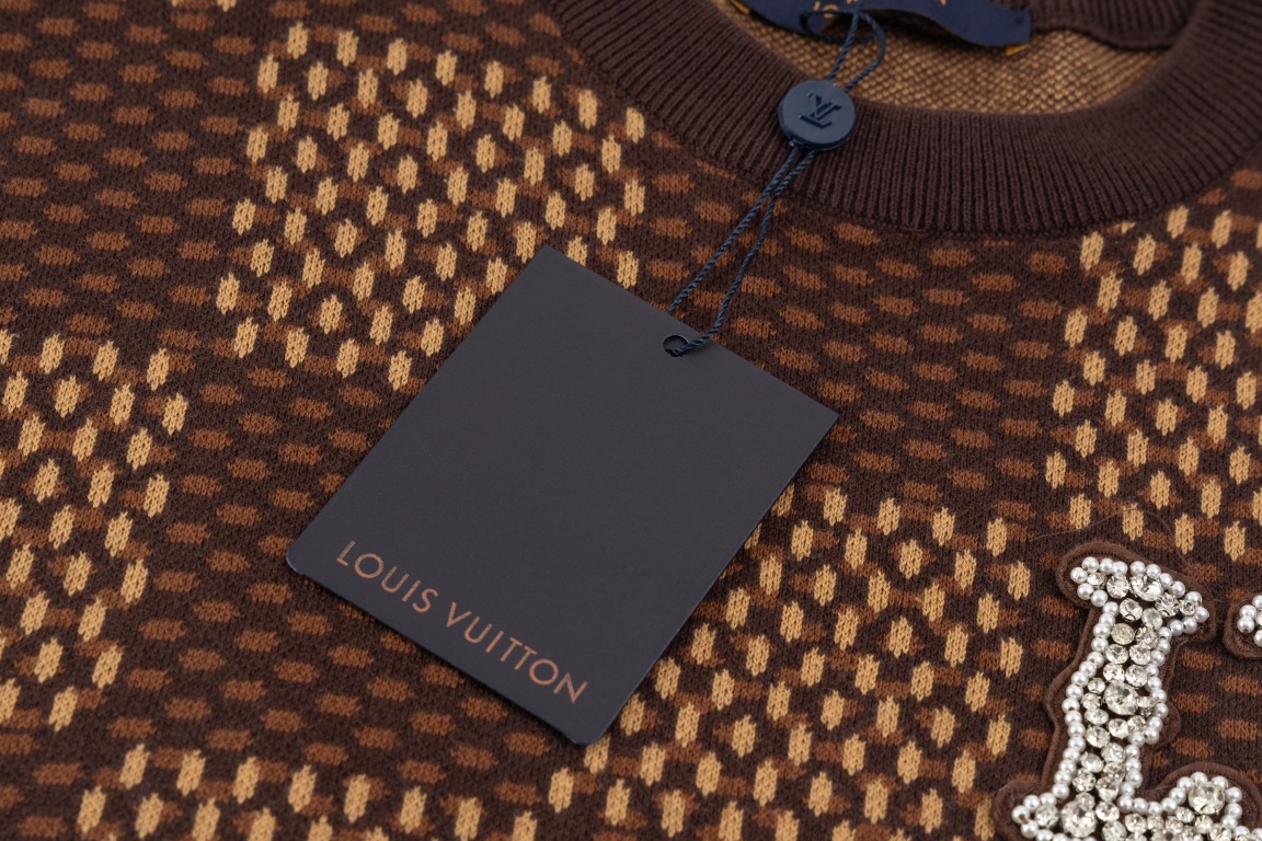 Louis Vuitton LOUIS VUITTON*路易威登