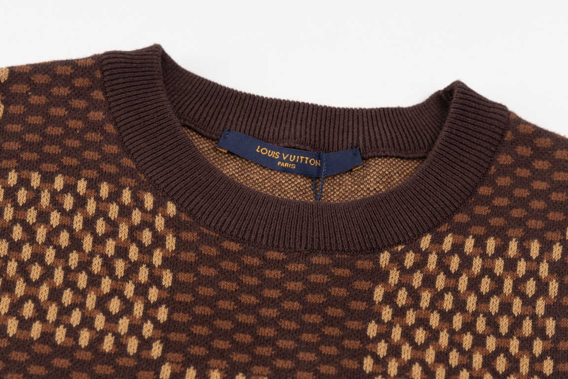 Louis Vuitton LOUIS VUITTON*路易威登