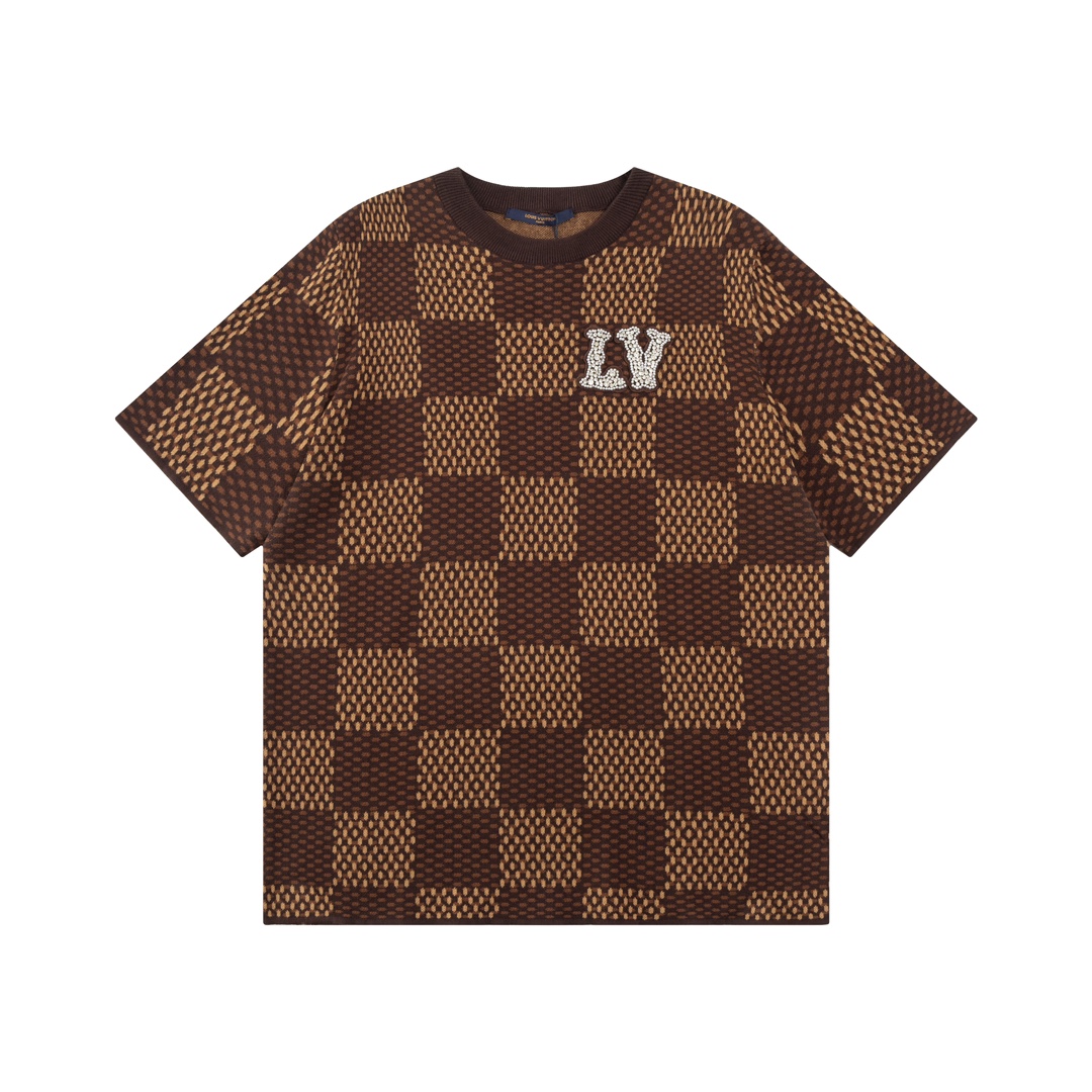 Louis Vuitton LOUIS VUITTON*路易威登