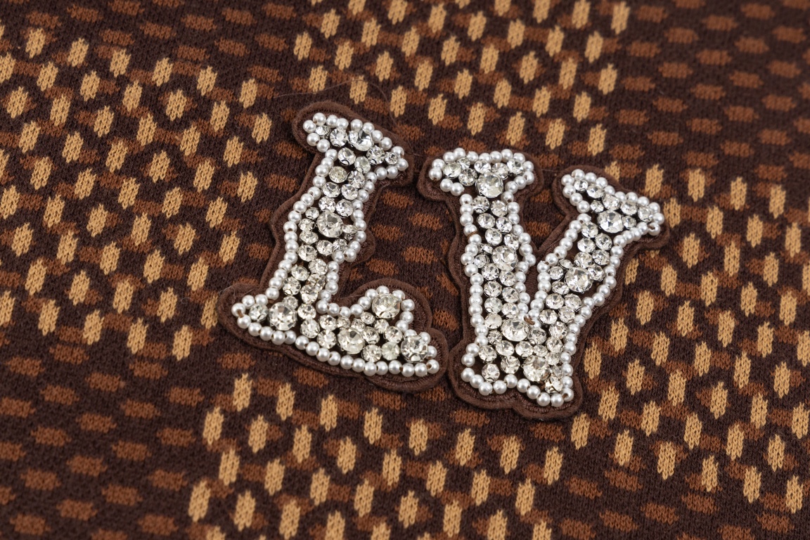Louis Vuitton LOUIS VUITTON*路易威登