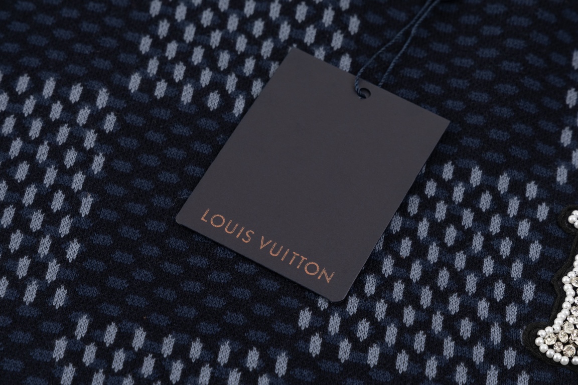 Louis Vuitton LOUIS VUITTON*路易威登
